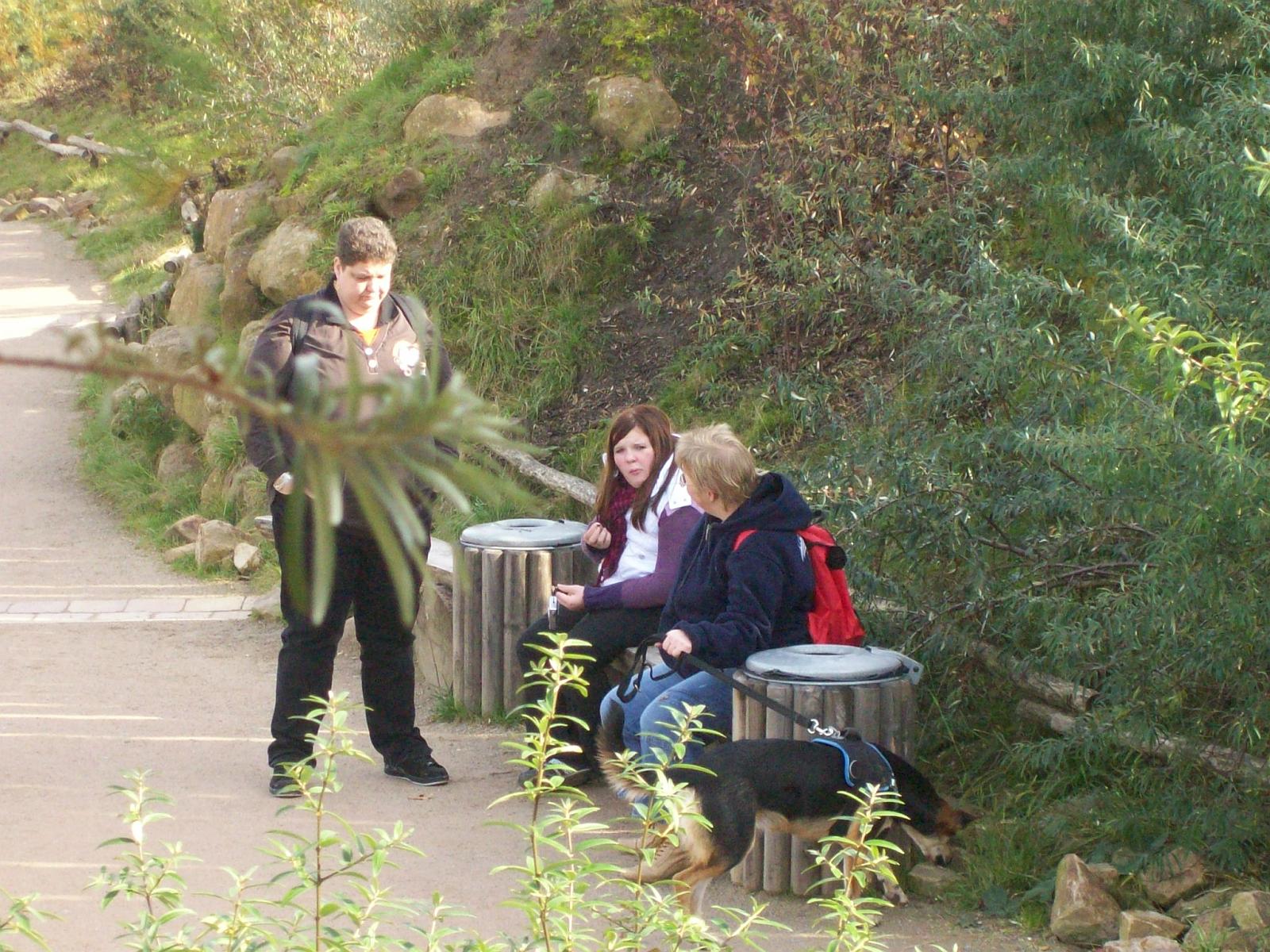 Zoom 18.10.2008-122.jpg